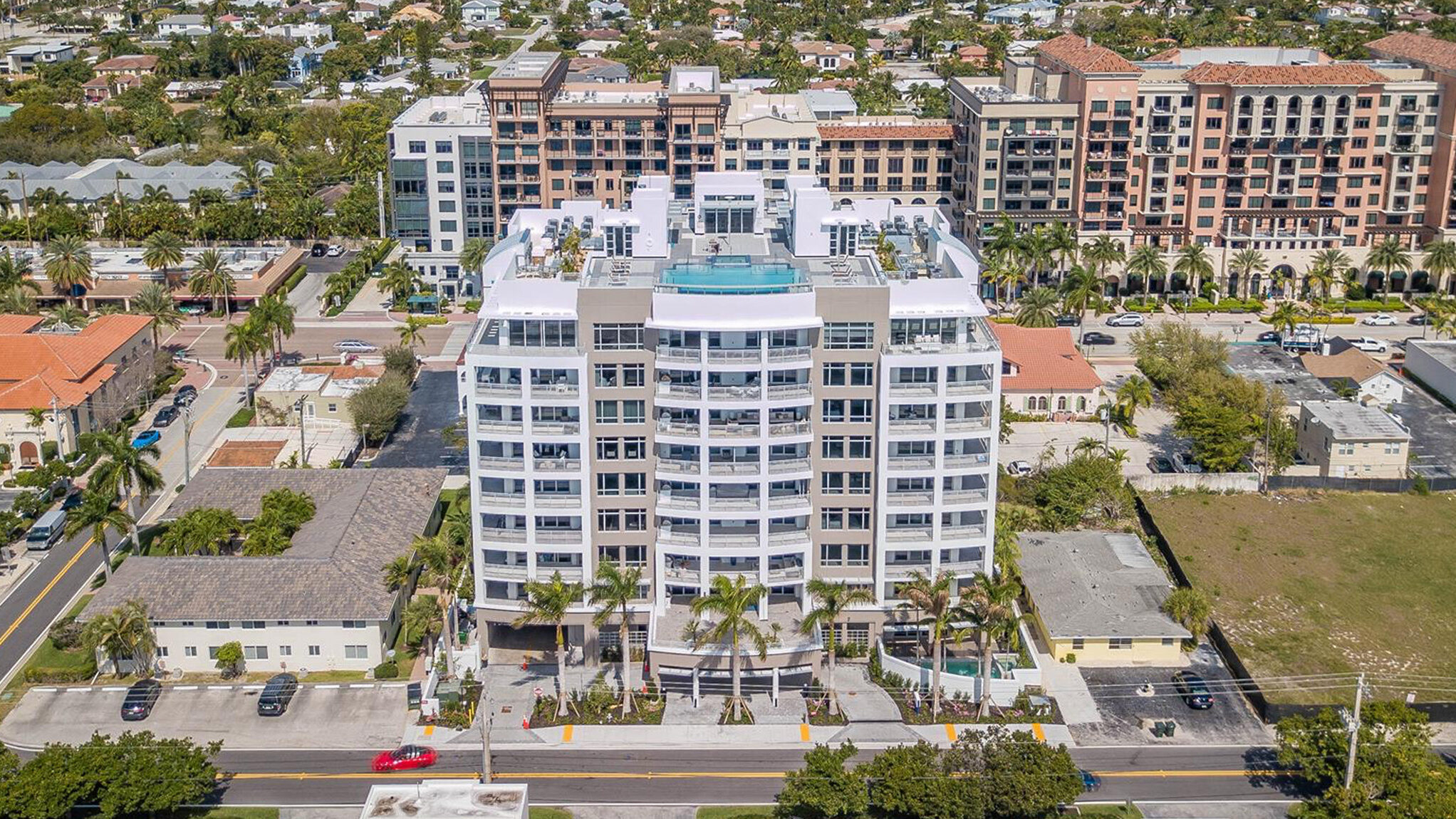 327 Royal Palm 327 Royal Palm