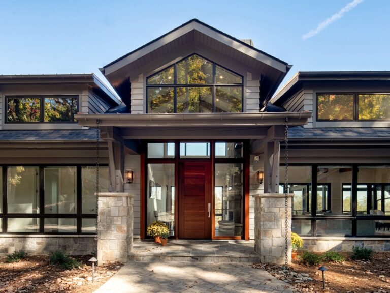 558 Walnut Valley Parkway