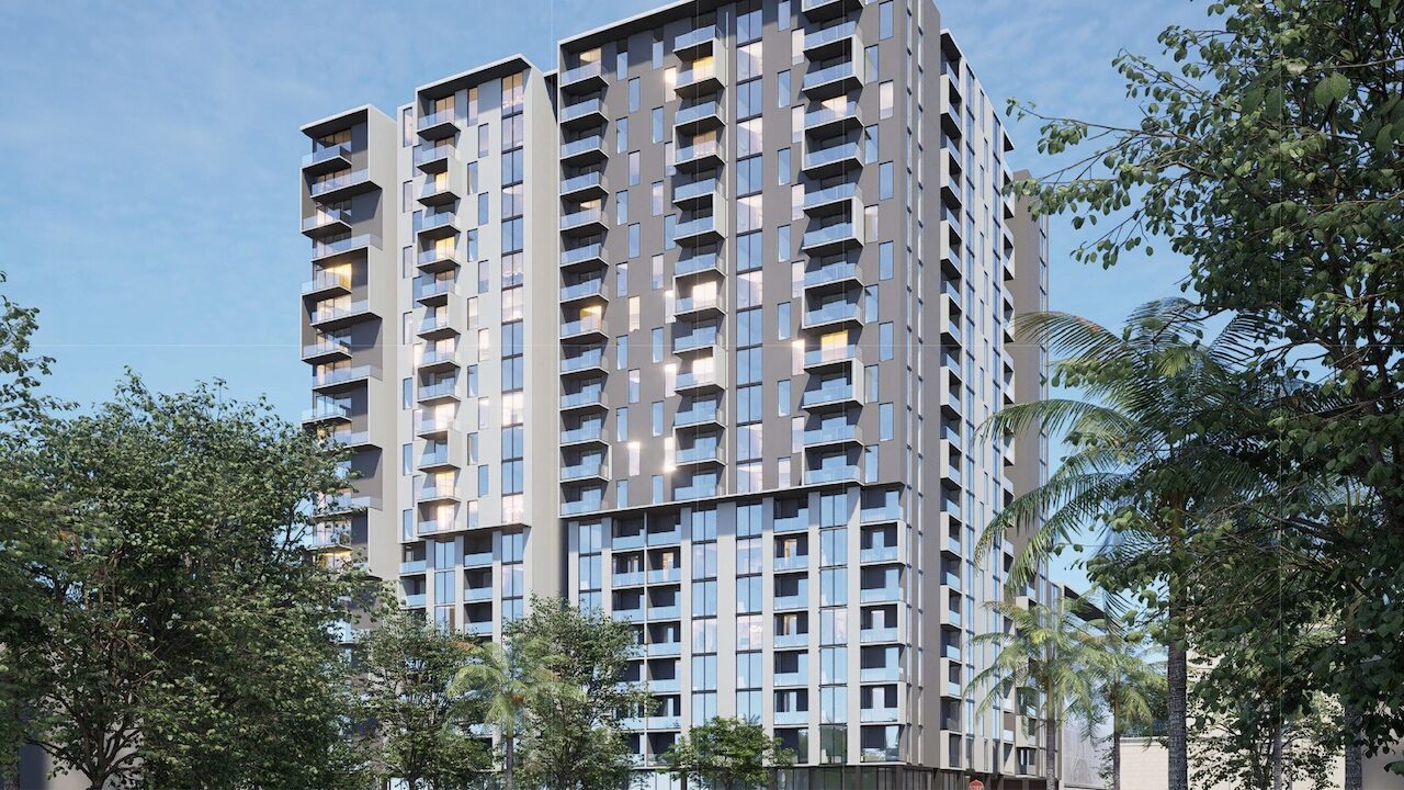 365 Luxury Rental Apartments in Aventura 365 Luxury Rental Apartments in Aventura