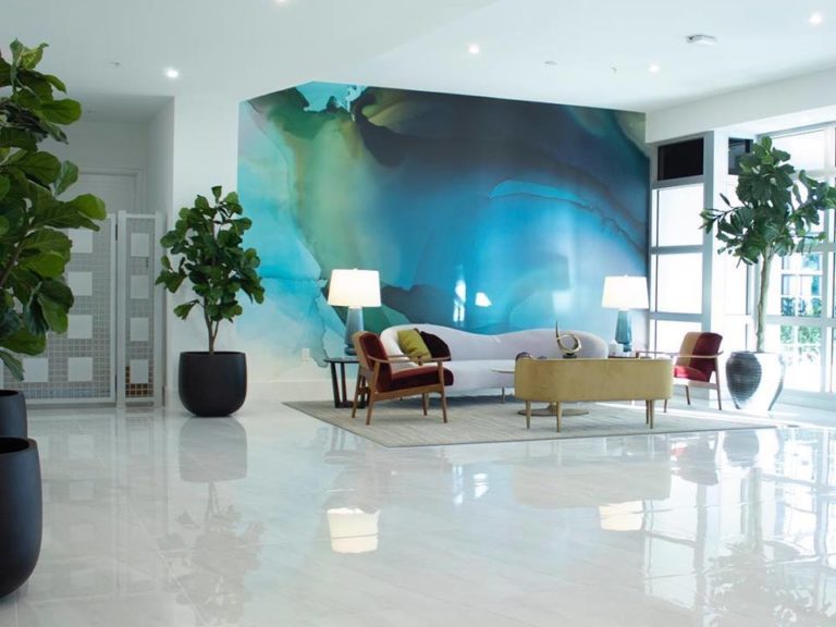 327 Royal Palm Residences