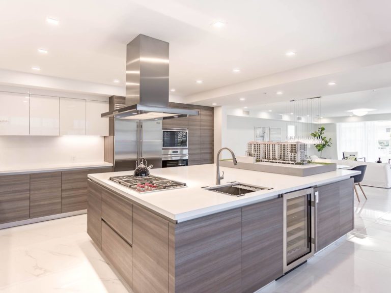 327 Royal Palm Residences
