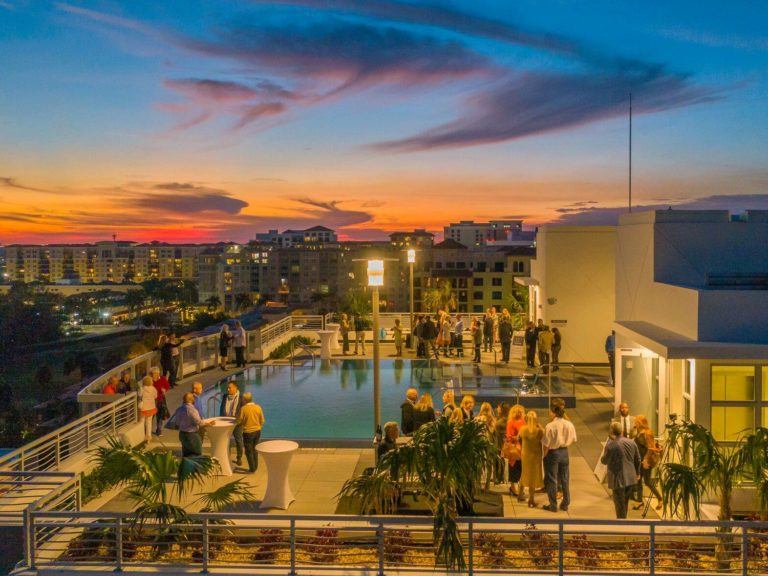 327 Royal Palm Residences