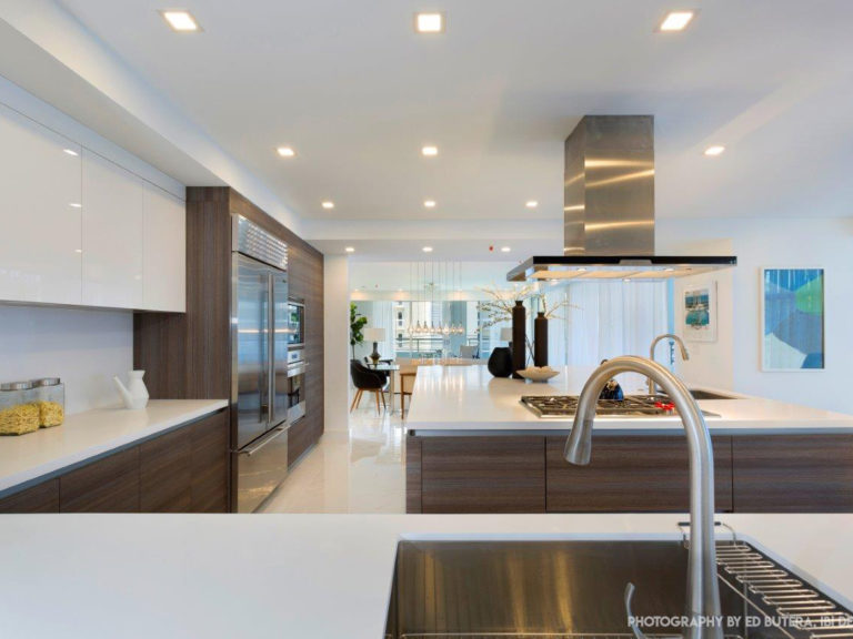 327 Royal Palm Residences