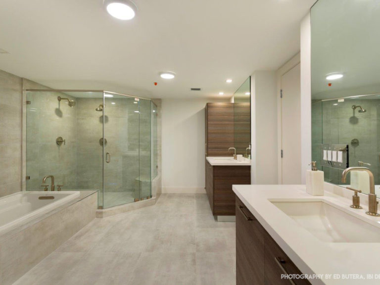 327 Royal Palm Residences
