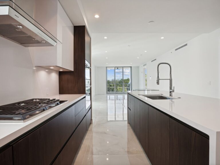 Royal Palm Residences