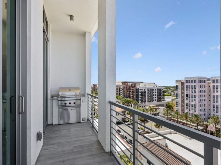 Royal Palm Residences