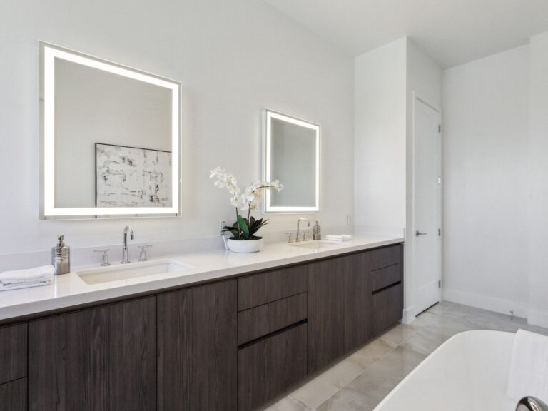 Royal Palm Residences