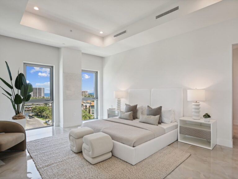 Royal Palm Residences