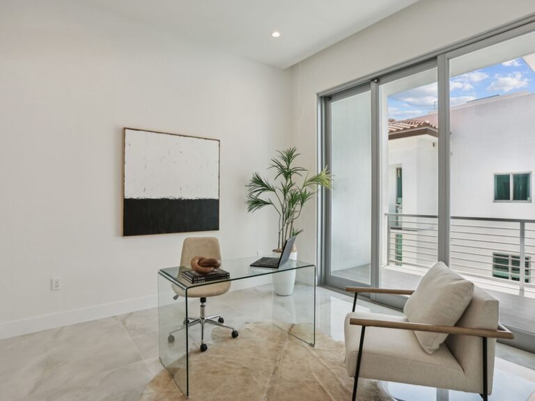 Royal Palm Residences