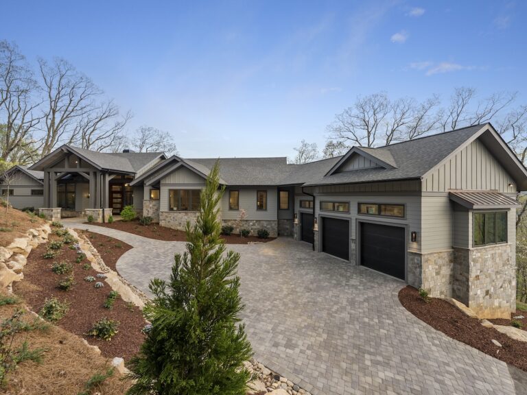 1225 Rockcrest Way Arden, NC