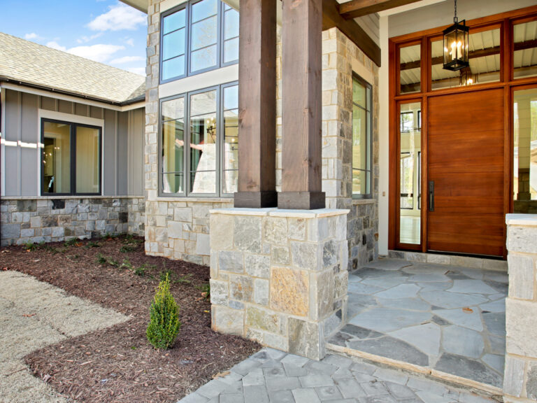 119 Promontory Court Six Mile SC