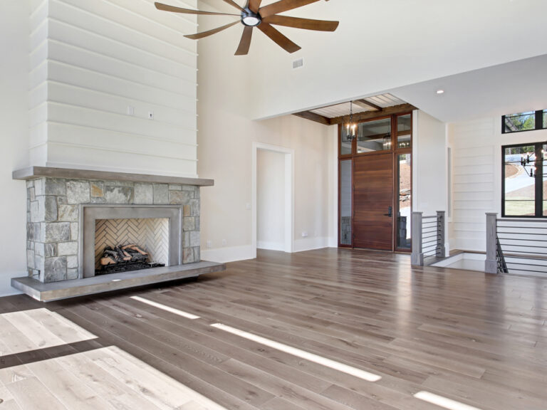 119 Promontory Court Six Mile SC