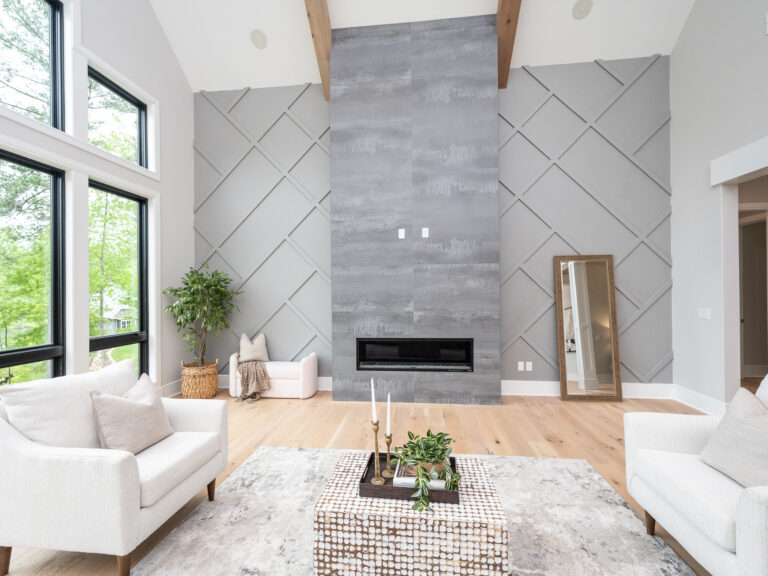 107 Promontory Court, Six Mile, SC.