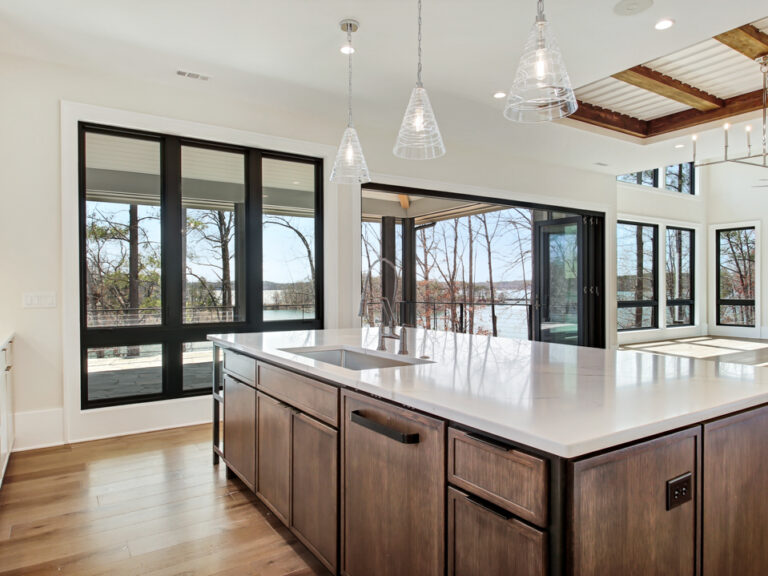 119 Promontory Court Six Mile SC