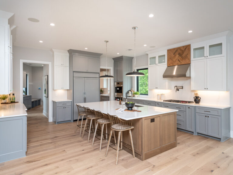 107 Promontory Court, Six Mile, SC.