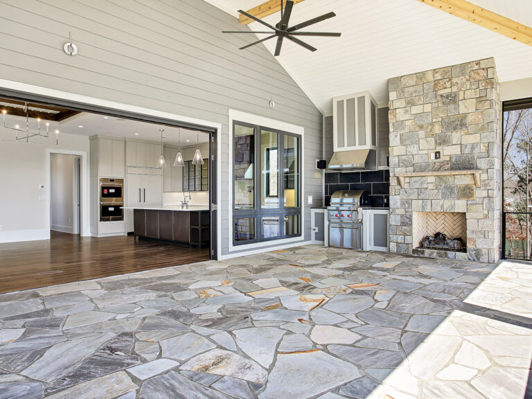 119 Promontory Court Six Mile SC