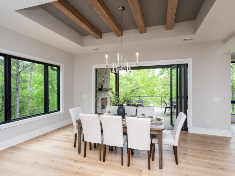 107 Promontory Court, Six Mile, SC.