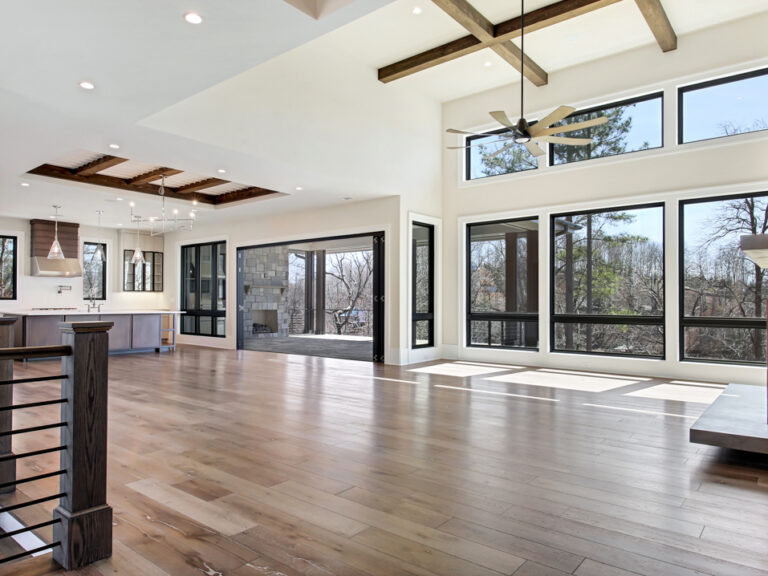 119 Promontory Court Six Mile SC