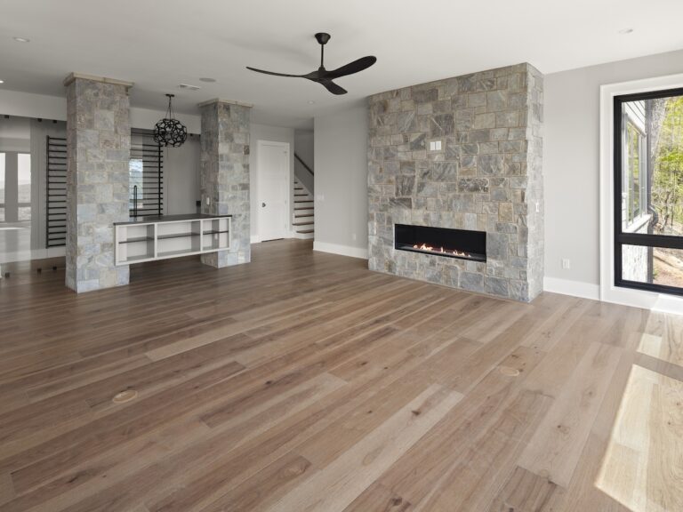 1225 Rockcrest Way Arden, NC