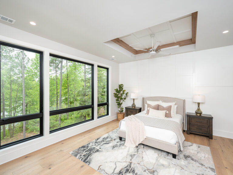 107 Promontory Court, Six Mile, SC.