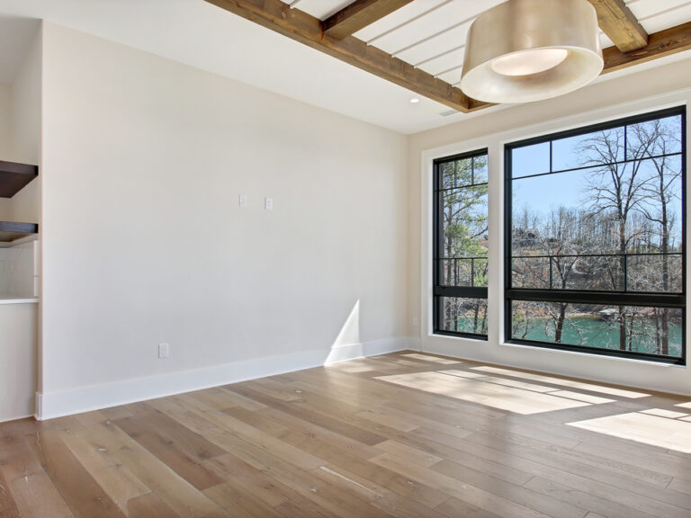 119 Promontory Court Six Mile SC