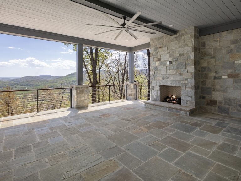 1225 Rockcrest Way Arden, NC