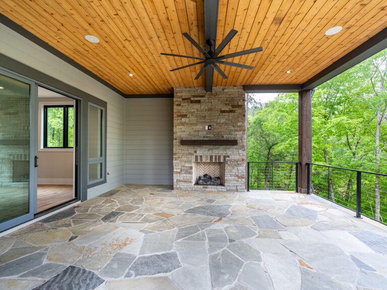 107 Promontory Court, Six Mile, SC.