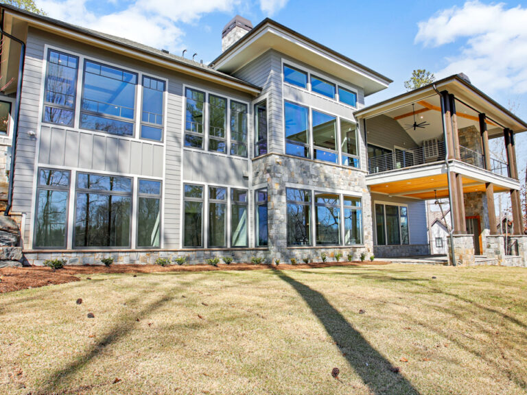 119 Promontory Court Six Mile SC