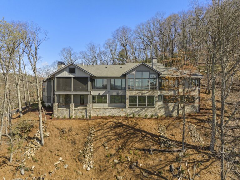 1225 Rockcrest Way Arden, NC