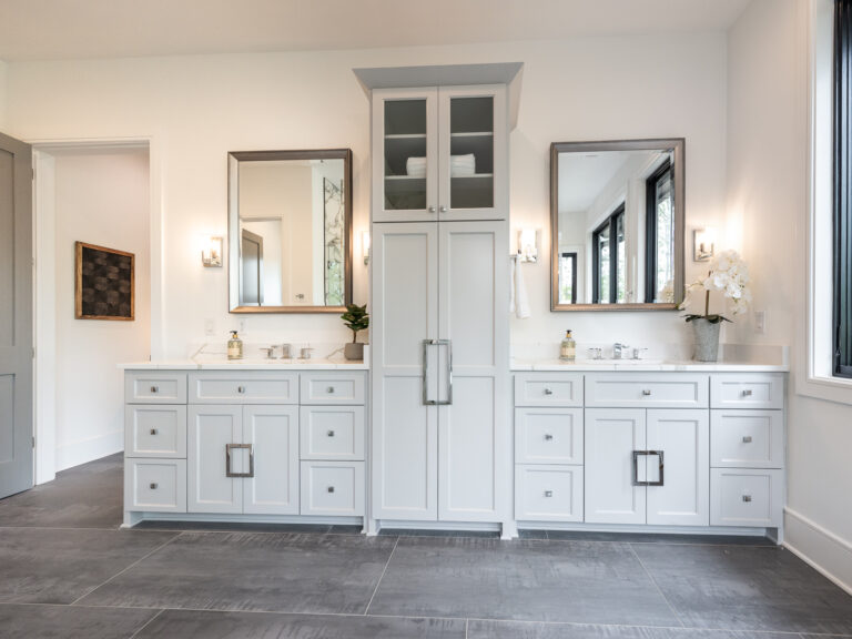 107 Promontory Court, Six Mile, SC.