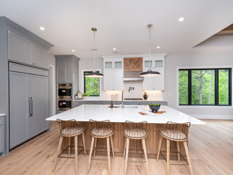 107 Promontory Court, Six Mile, SC.