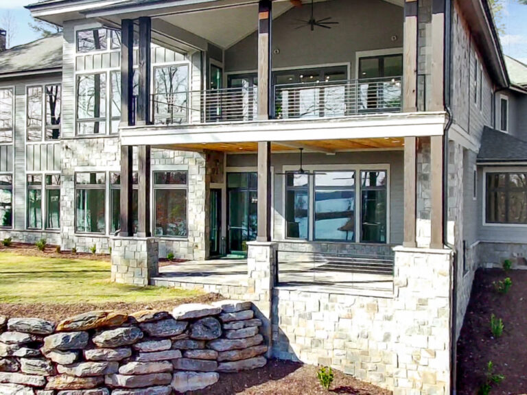 119 Promontory Court Six Mile SC