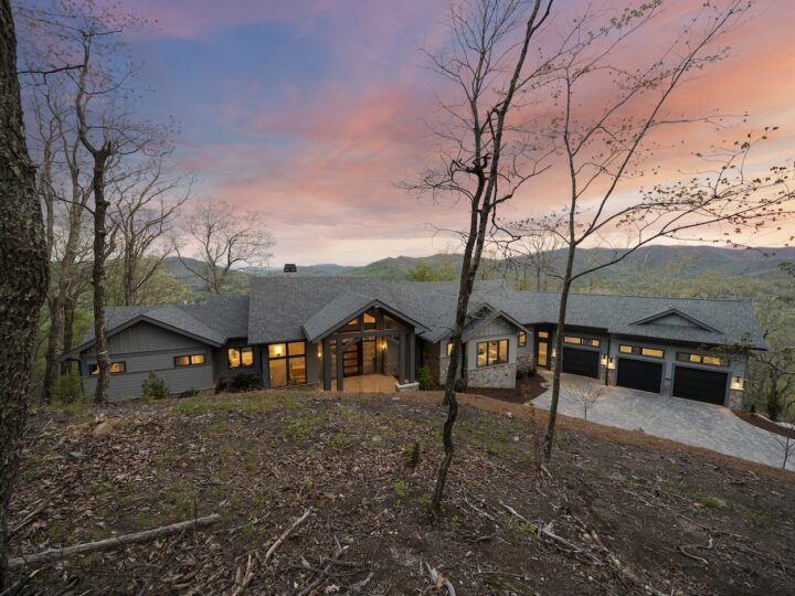 1225 Rockcrest Way Arden, NC