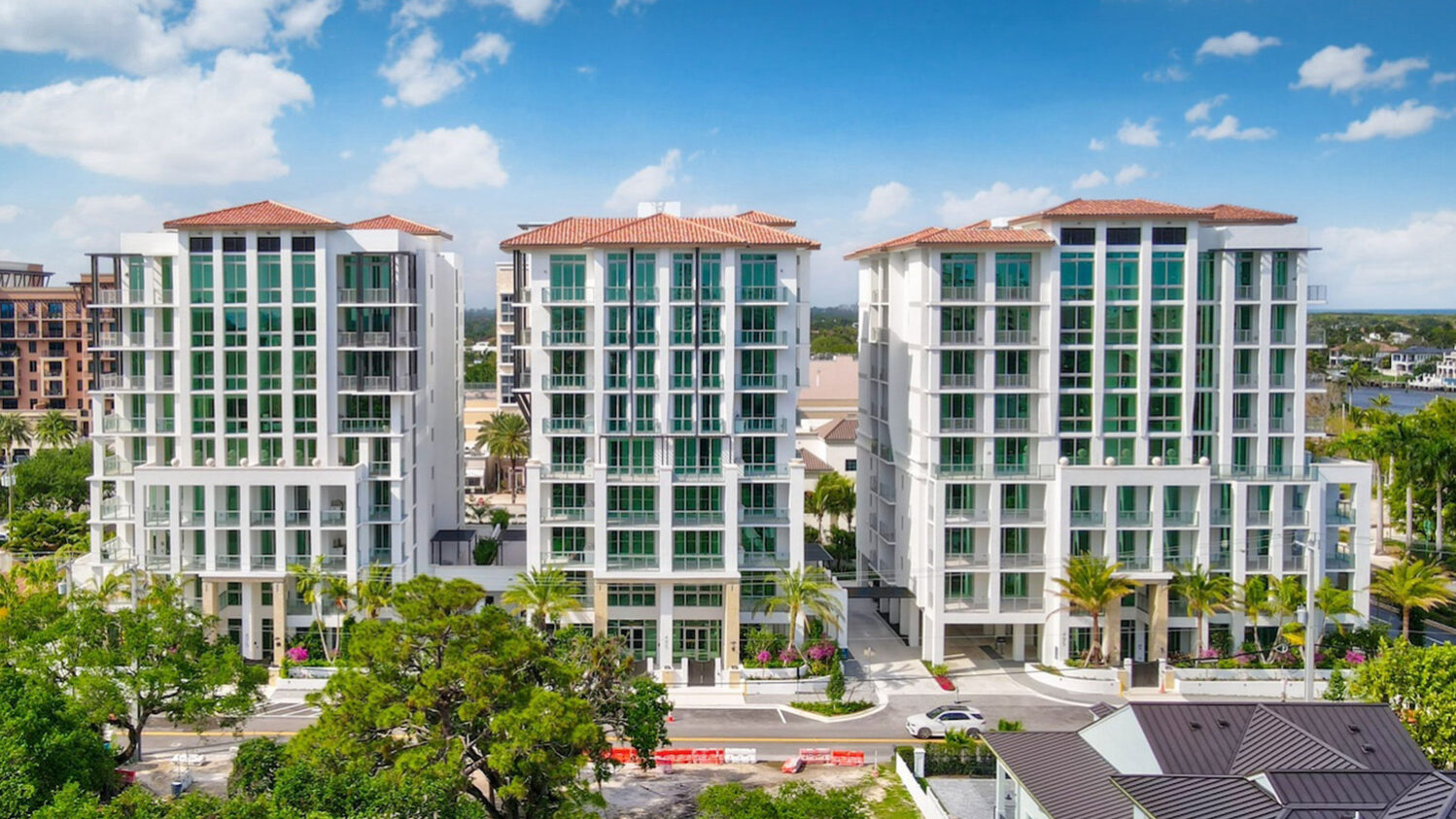 Royal Palm Residences Royal Palm Residences